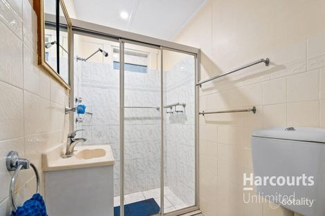 Property photo of 38 Crudge Road Marayong NSW 2148