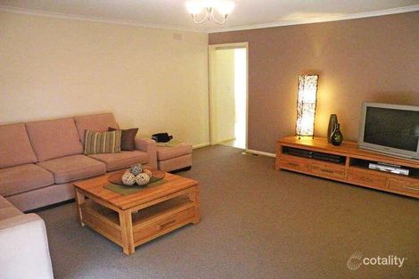 Property photo of 99 Braund Avenue Bell Post Hill VIC 3215