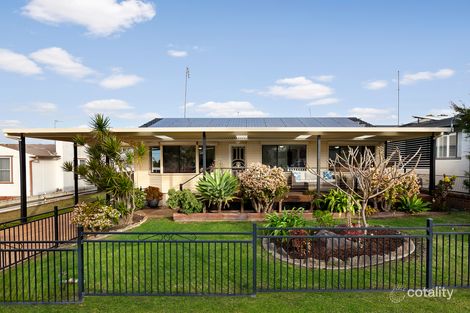 Property photo of 19 Thornbury Avenue Unanderra NSW 2526