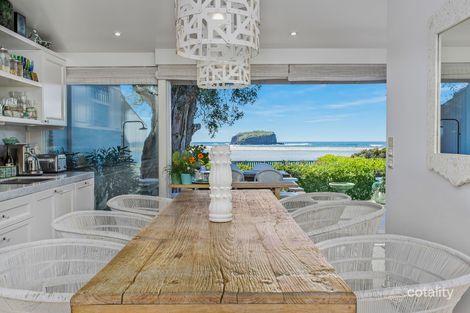 Property photo of 5/154 Charles Avenue Minnamurra NSW 2533