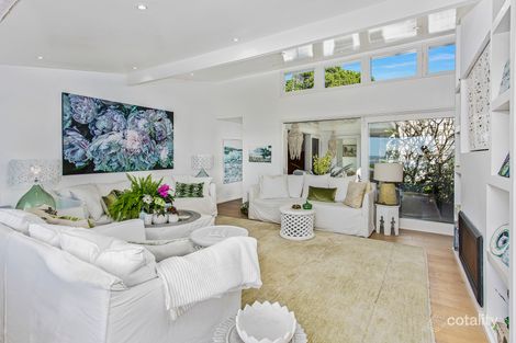 Property photo of 5/154 Charles Avenue Minnamurra NSW 2533