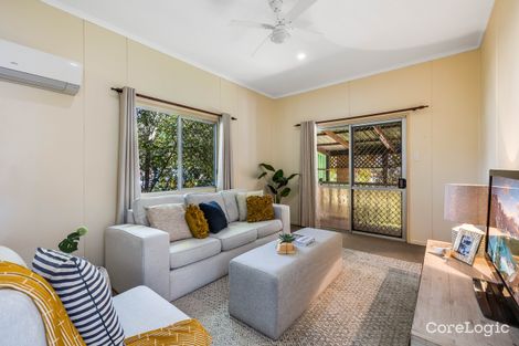 Property photo of 9 Northland Street Newtown QLD 4350