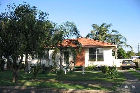 11 Stokes Cct, Taree, NSW 2430