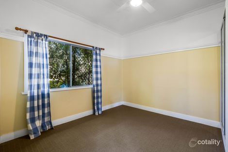 Property photo of 9 Northland Street Newtown QLD 4350