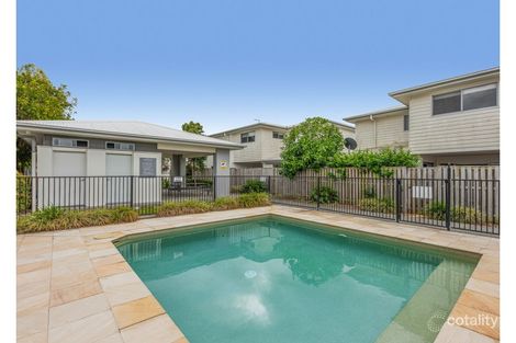 Property photo of 41/120 Alma Road Dakabin QLD 4503
