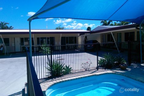 2 Don St, Bowen, QLD 4805