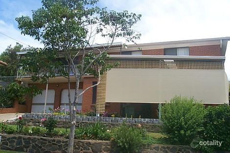 47 Mountain View Dr, Goonellabah, NSW 2480