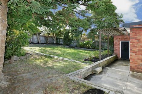 Property photo of 8 Gladys Street Nunawading VIC 3131