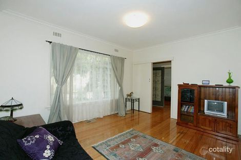 Property photo of 8 Gladys Street Nunawading VIC 3131