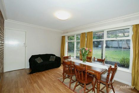 Property photo of 8 Gladys Street Nunawading VIC 3131