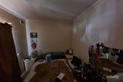 Property photo of 54 Plenty Street Risdon Park South SA 5540