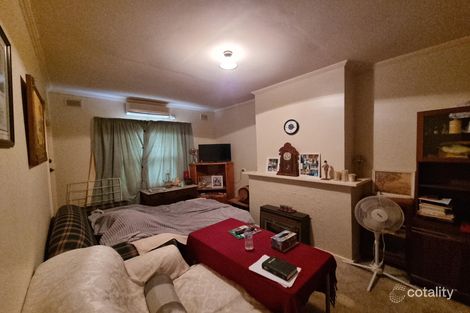 Property photo of 54 Plenty Street Risdon Park South SA 5540