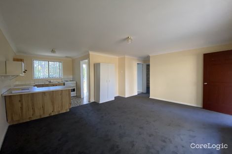 Property photo of 5/19 Harle Street Weston NSW 2326