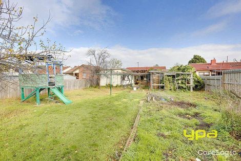 Property photo of 12 Kiewa Crescent Dallas VIC 3047