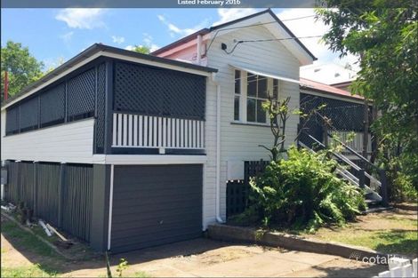 43 Jephson St, Toowong, QLD 4066