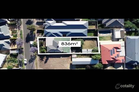 14 Mcculloch Ave, Klemzig, SA 5087