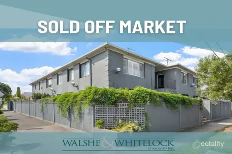 9/76 Heller St, Brunswick West, VIC 3055