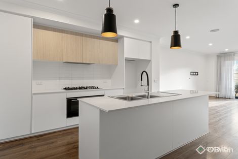 Property photo of 24 Surfers Crescent Carrum Downs VIC 3201