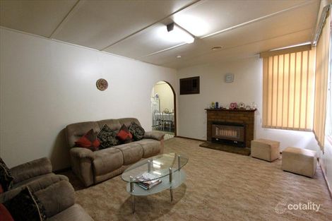 Property photo of 12 Kent Street Braybrook VIC 3019