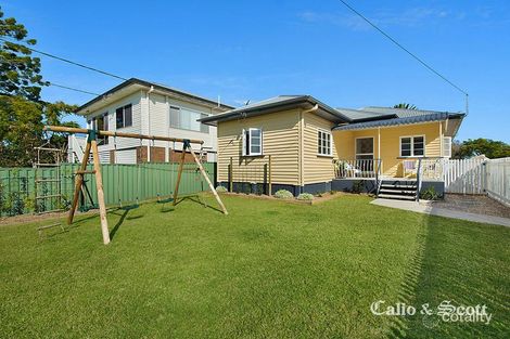 52 Victoria St, Brighton, QLD 4017