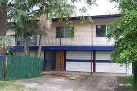 350 Kingston Rd, Slacks Creek, QLD 4127