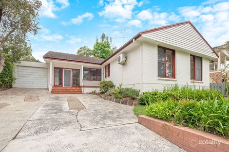 30 Gwandalan Cres, Berowra, NSW 2081
