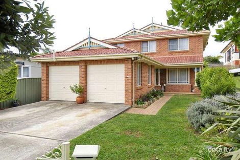 Property photo of 7 Superba Avenue Cronulla NSW 2230