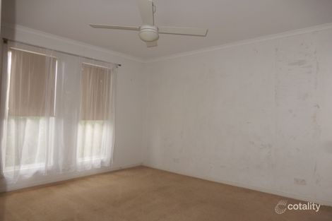 Property photo of 4 Boston Close Jamestown SA 5491