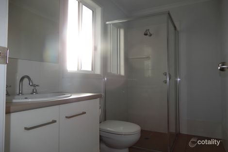 Property photo of 4 Boston Close Jamestown SA 5491