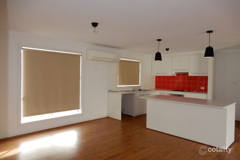 Property photo of 4 Boston Close Jamestown SA 5491