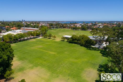 Property photo of 42 Sandgate Street South Perth WA 6151