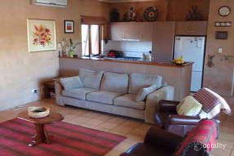 157 George St, East Fremantle, WA 6158