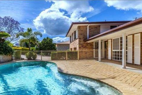 117 Licuala Dr, Tamborine Mountain, QLD 4272
