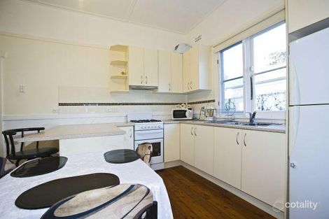 Property photo of 33 South Street Adamstown NSW 2289