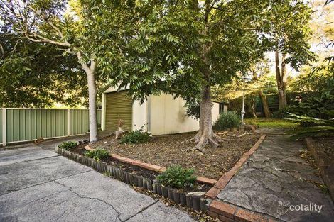 Property photo of 33 South Street Adamstown NSW 2289