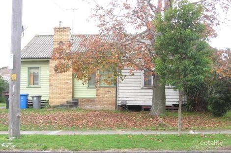 7a Clyde St, Highett, VIC 3190