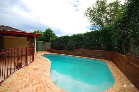 Property photo of 15 Graham Place Kariong NSW 2250