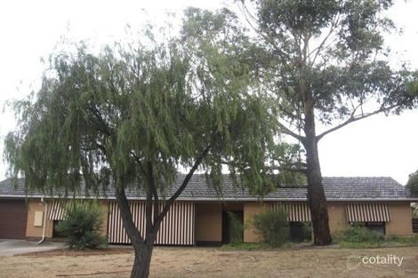 14 Murray St, Ridgehaven, SA 5097