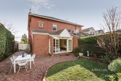 Property photo of 96 Kooyong Road Armadale VIC 3143