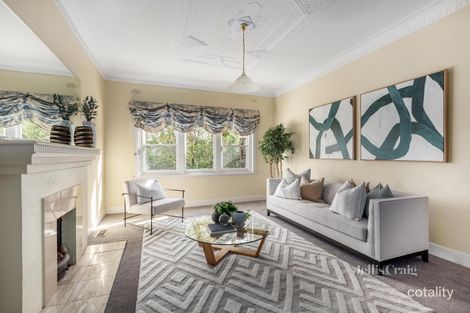 Property photo of 96 Kooyong Road Armadale VIC 3143