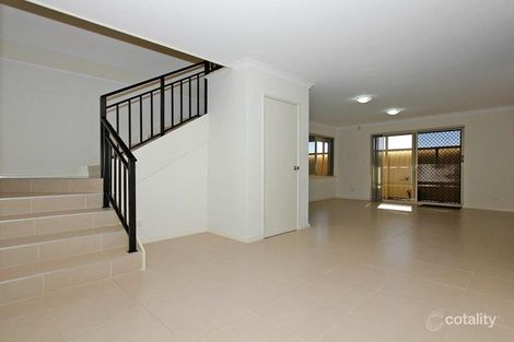 Property photo of 3/11 Giudice Way Yangebup WA 6164