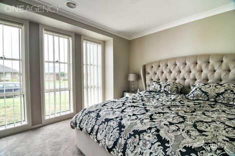 Property photo of 100 Diamond Drive Orange NSW 2800