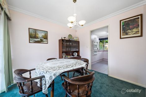 Property photo of 8/11 Francis Road Applecross WA 6153