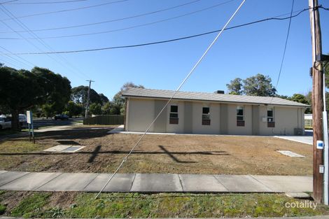 82 Eastfield Rd, Croydon South, VIC 3136