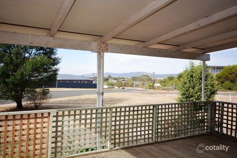 Property photo of 23 Jones Street Stawell VIC 3380
