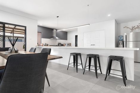 Property photo of 26 Bowerbird Drive Nickol WA 6714