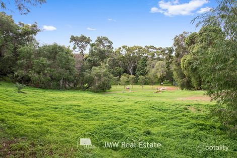 Property photo of 20/26 Yallingup Beach Road Yallingup WA 6282