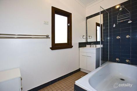 Property photo of 33 South Street Adamstown NSW 2289