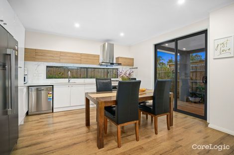 Property photo of 2/9 Highland Street Kingsbury VIC 3083