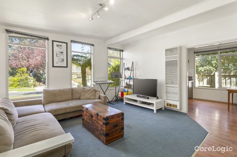 Property photo of 5 Halsey Street Box Hill South VIC 3128